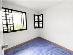 Blk 209 Boon Lay Place (Jurong West), HDB 3 Rooms #578719171